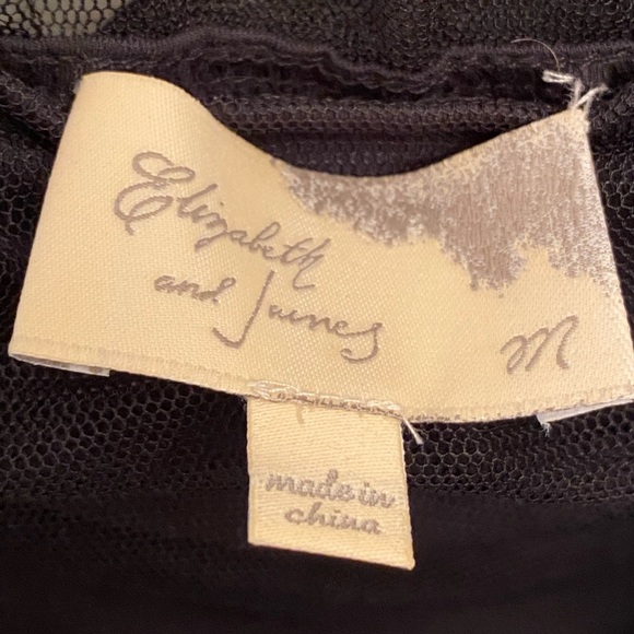 LBD Soft Mesh Overlay - Picture 6 of 7